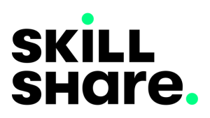 Skillshare