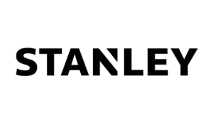 Stanley Father's Day Sale is Live Now