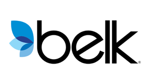 Belk Promo Code: Extra 60% off on Fine Jewelry