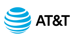AT&T