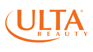 logo text