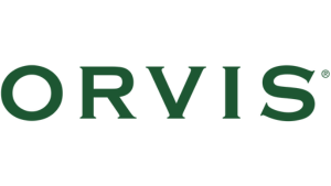 Orvis