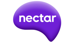 Nectar