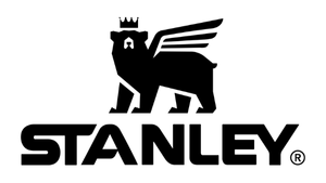 Stanley
