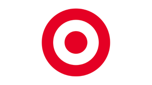 logo text