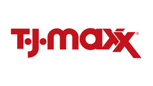 TJ Maxx
