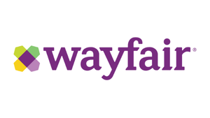 Wayfair