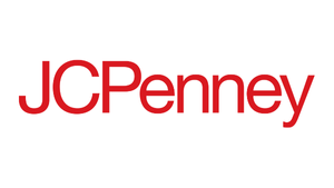 logo text