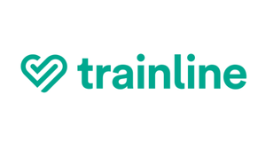 Trainline