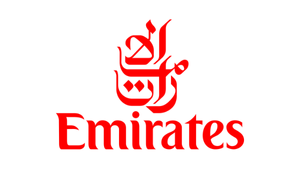 Emirates