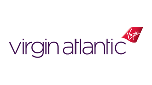 Virgin Atlantic