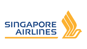 Singapore Airlines