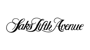Saks Fifth Avenue