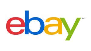 logo text