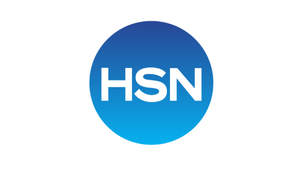 HSN