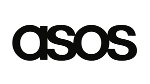ASOS