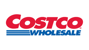 Costco