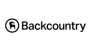 Backcountry