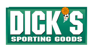 Dicks Sporting Good