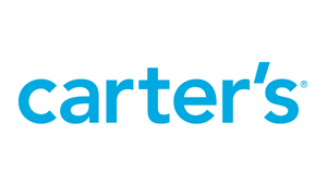 Carter’s