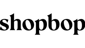 Shopbop