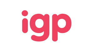 IGP