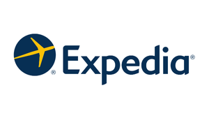 Expedia