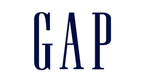 GAP