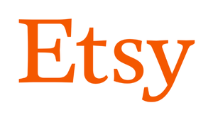 Etsy