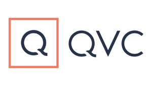 QVC