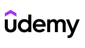 Udemy