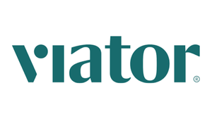 Viator