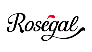 ROSEGAL