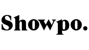Showpo