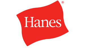 Hanes