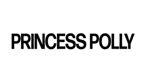 Princess Polly
