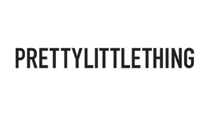 PrettyLittleThing