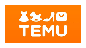 Temu