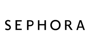 Sephora