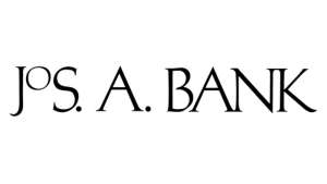 Jos. A. Bank