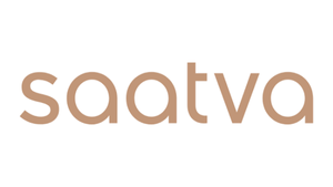 Saatva