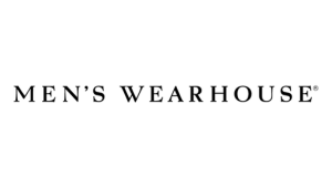 Men’s Wearhouse