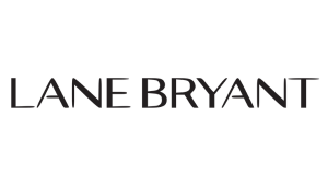 Lane Bryant