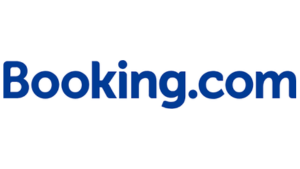 Booking