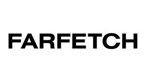 Farfetch
