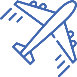 DOMESTIC FLIGHTS