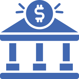 BANK OFFERS