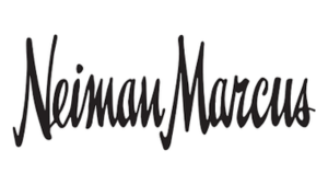Neiman Marcus