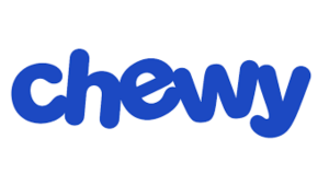 Chewy
