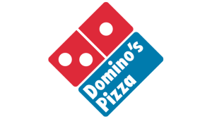 Domino’s